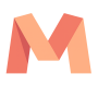 모모머니상
