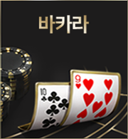 탑플레이어 포커 바카라 이미지