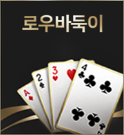 탑플레이어포커 바둑이 이미지