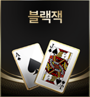 탑플레이어 포커 블랙잭 이미지