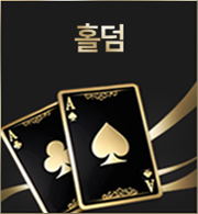 탑플레이어 포커 홀덤 이미지